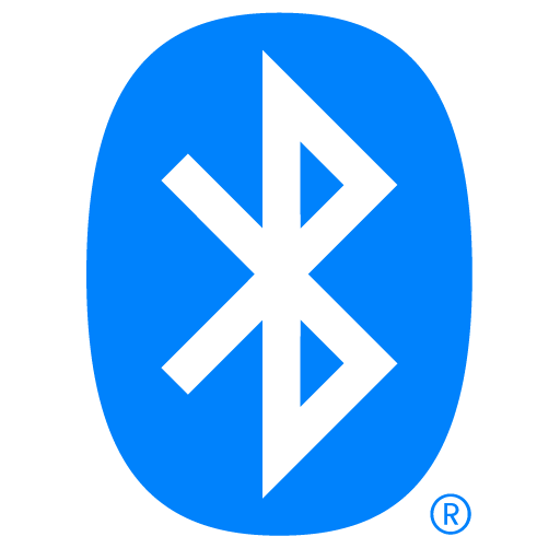 Bluetooth Reports